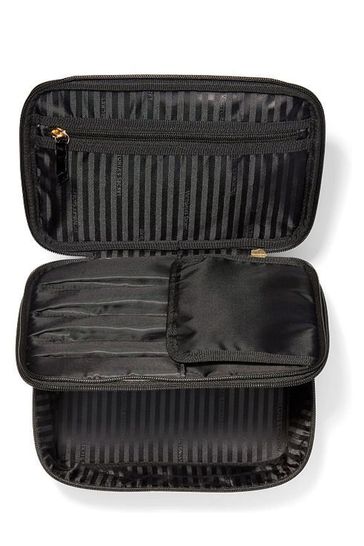 Victoria s Secret Express Cosmetic Case Victoria s Secret Ireland