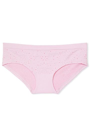 Victoria's Secret Seamless Hipster Knickers | Victoria's Secret Ireland