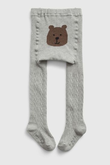 Baby 2025 gap leggings