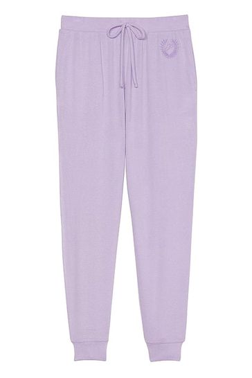 Sleep hotsell jogger pants