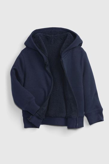 Gap hoodies shop for toddlers