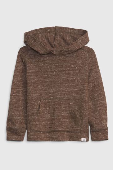 Gap softspun hoodie outlet