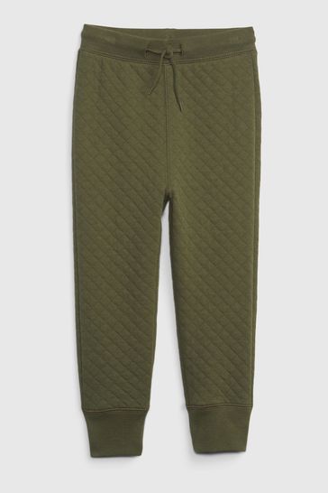 Gap girls trousers shop