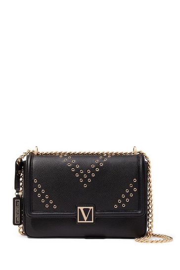 Crossbody bag M