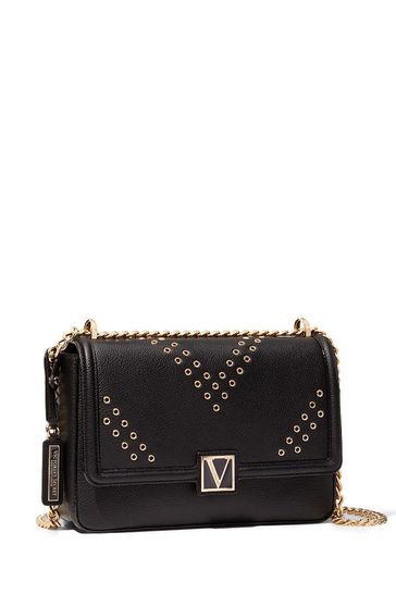 Victoria s Secret Medium Shoulder Bag Victoria s Secret Ireland
