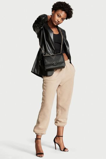 Victoria secret medium shoulder bag store