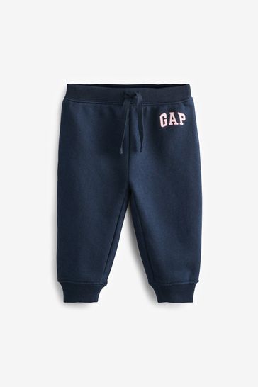 Gap baby trousers best sale