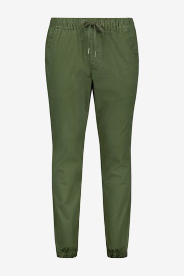 gap essential jogger