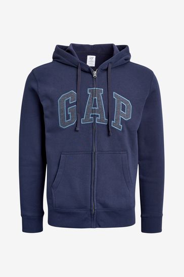 Gap sweatshirt new arrivals for men