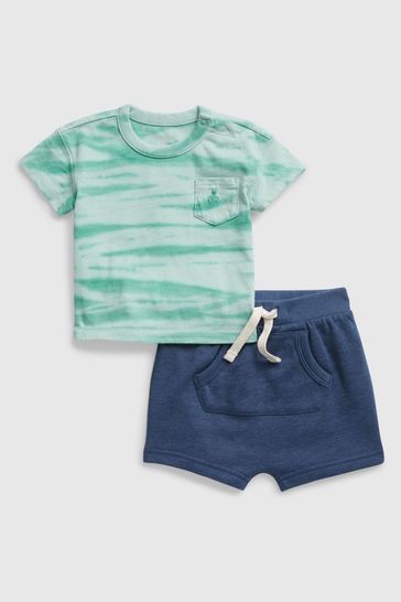 Gap tie dye best sale