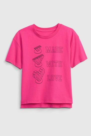 Lego t shop shirts for toddlers