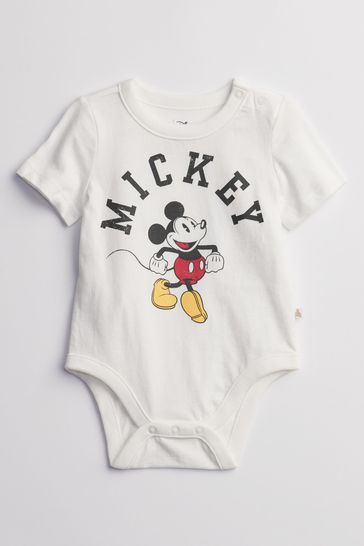 Disney bodysuit shop