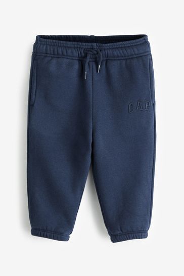 Short store joggers pants