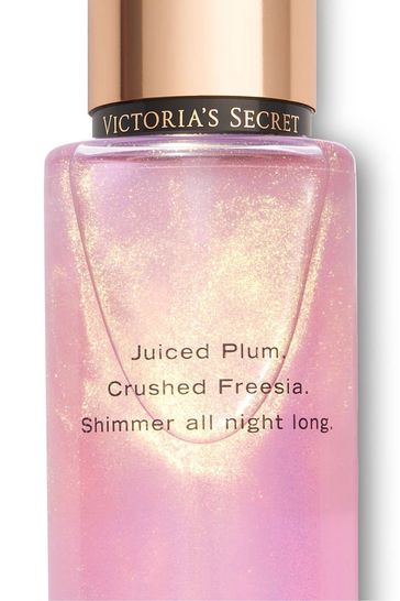 Victoria's Secret Pure Seduction Shimmer Body Mist