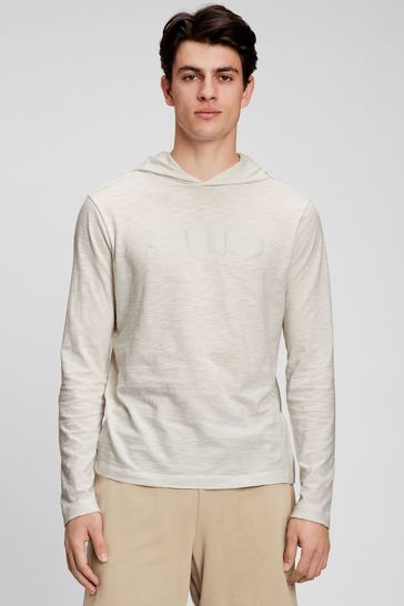 Gap t 2025 shirt hoodie