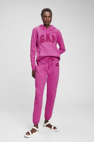 Gap joggers set cheap