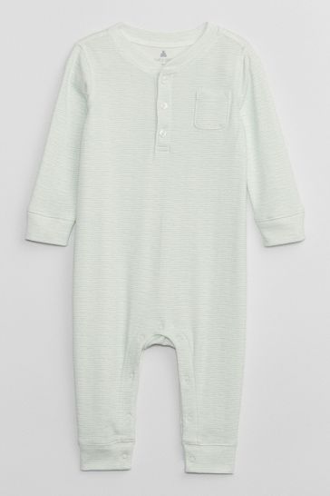 Gap sleepsuits hot sale