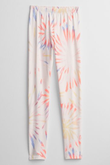 Gap kids 2024 leggings