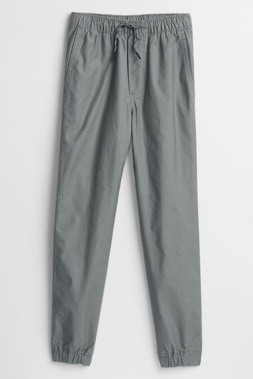 Buy Gap Everyday Joggers from the Gap online shop
