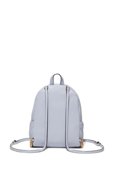 Blue victoria cheap secret backpack