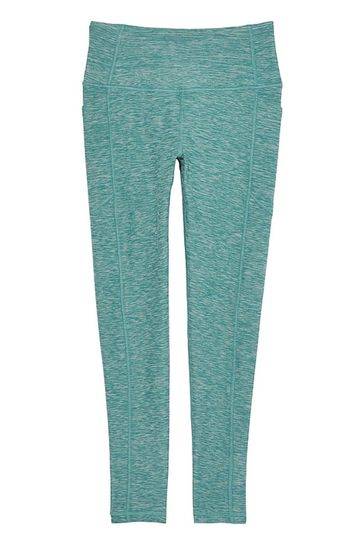 Victoria secret discount crop leggings