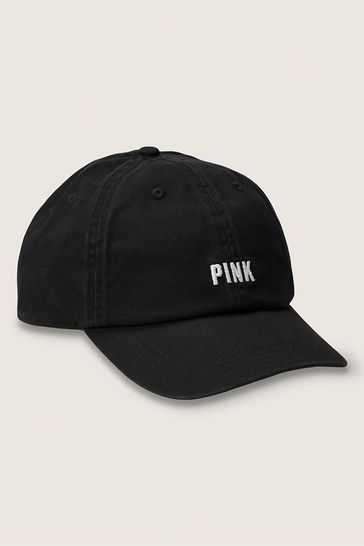 Hats from victoria secret clearance