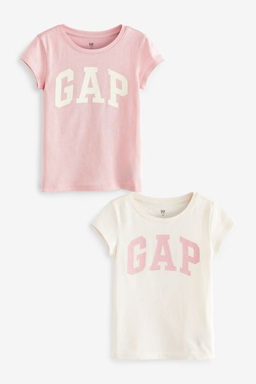 Weekend t shirt gap online