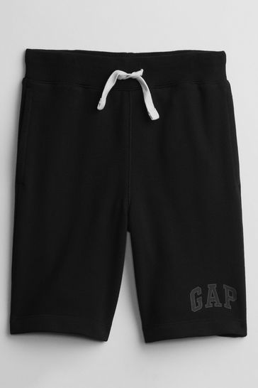 Gap sales boys shorts