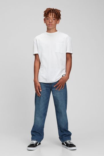 Cheap jeans for teens on sale