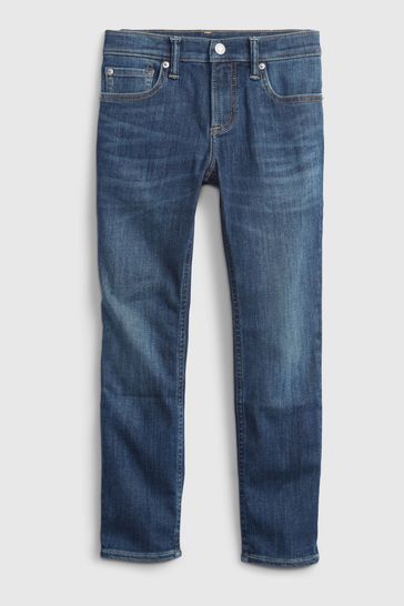Gap jeans for boys best sale
