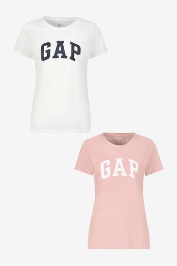 Weekend t deals shirt gap