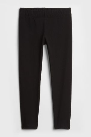 Gap 2025 girls leggings