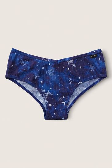 Victoria deals secret cheekster