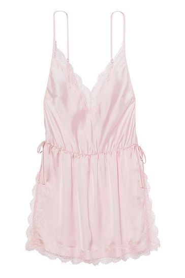 Mutande pink victoria secret sales
