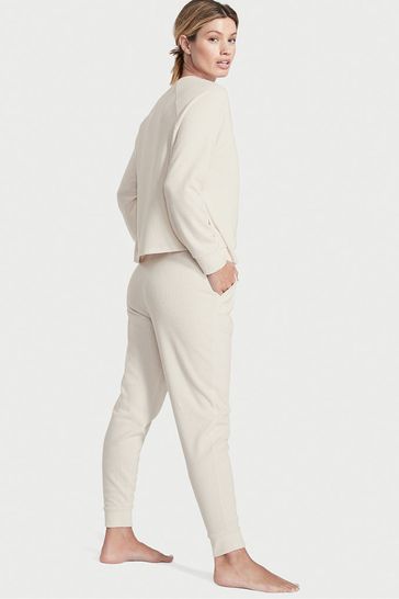 Victoria secret joggers set cheap