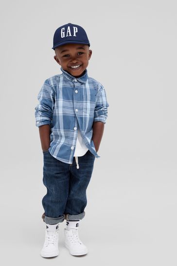 Carters dress shirt clearance