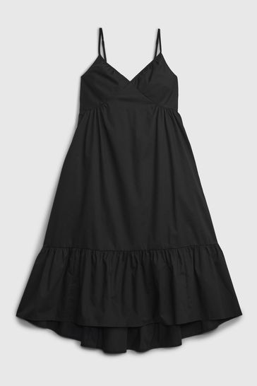 Gap deep discount v neck