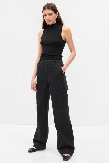 Gap khaki hot sale