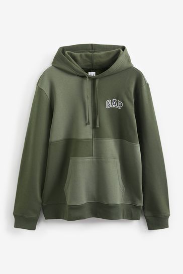Jaket 2024 hoodie gap
