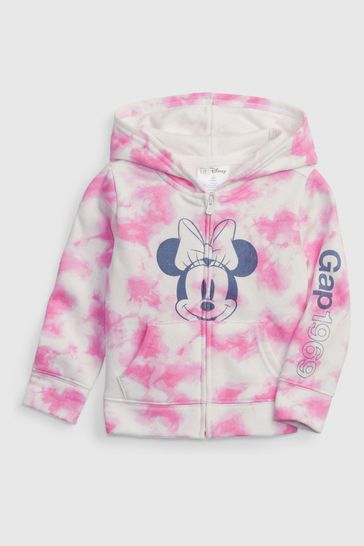 Gap disney girls sale
