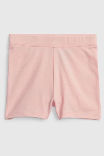 Gap shop cartwheel shorts