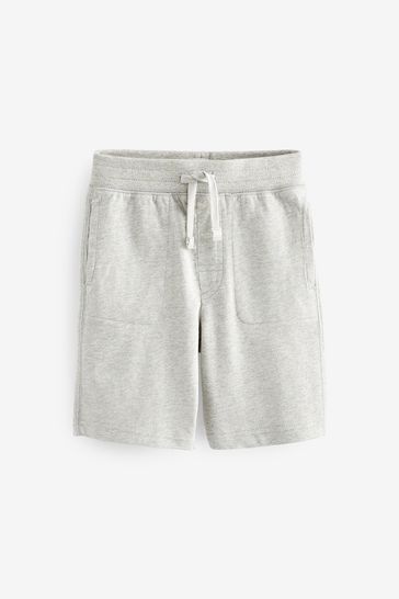 Gap shop sweat shorts