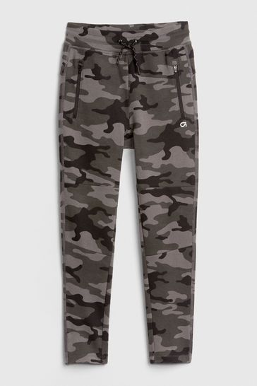 Gap fit sweatpants on sale