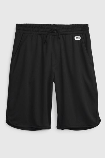 Gapfit sales mens shorts