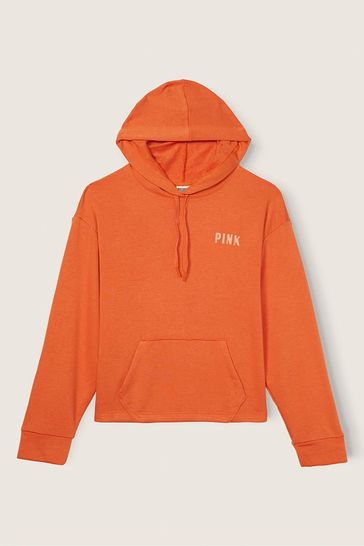 Victoria secret soft jacket shop