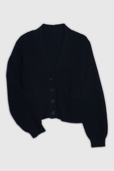 Cardigan gap hotsell