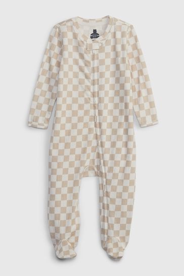 Gap baby online shop shop