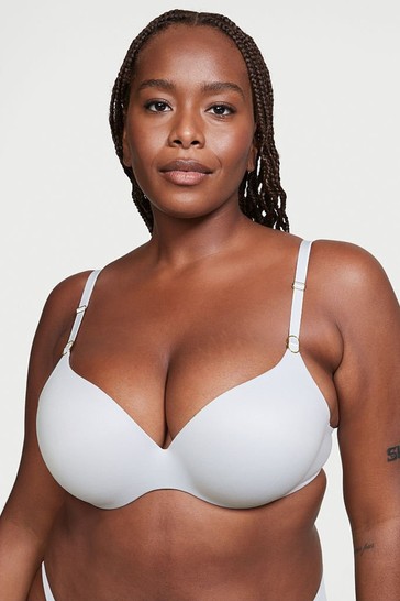 Perfect size outlet of bra