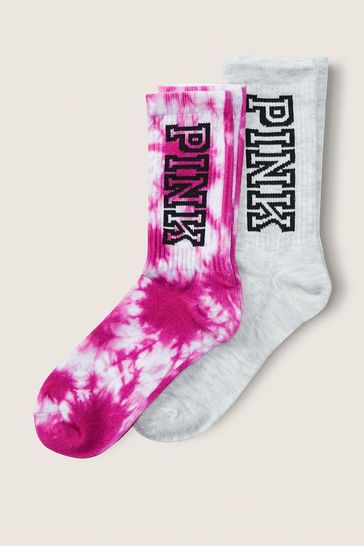 Victoria secret sales socks