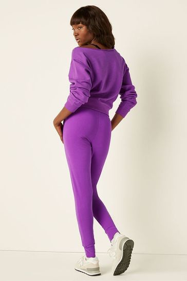 Victoria secret pink campus jogger 2025